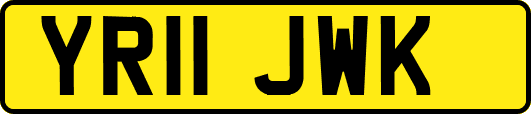 YR11JWK