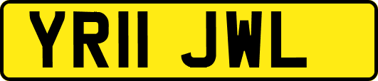 YR11JWL