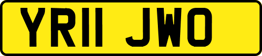 YR11JWO