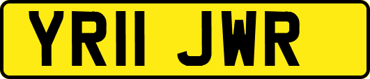 YR11JWR