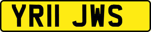 YR11JWS