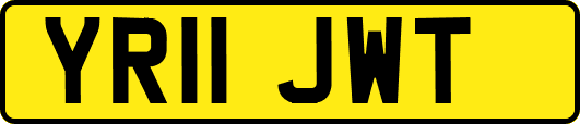 YR11JWT