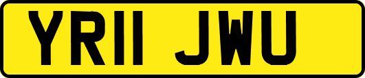 YR11JWU