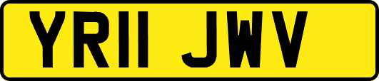 YR11JWV