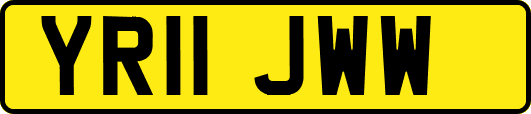 YR11JWW