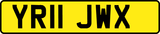 YR11JWX