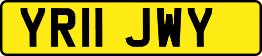 YR11JWY