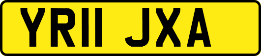 YR11JXA