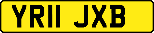 YR11JXB