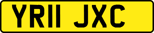 YR11JXC