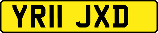 YR11JXD