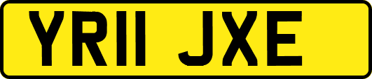YR11JXE