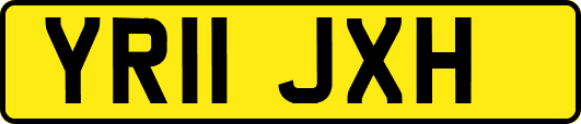 YR11JXH