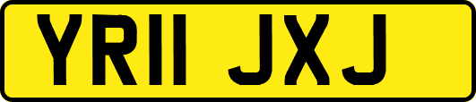 YR11JXJ