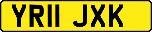 YR11JXK