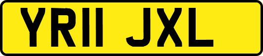 YR11JXL