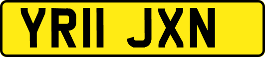 YR11JXN