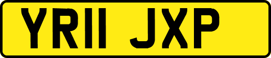 YR11JXP
