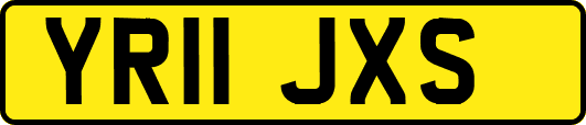 YR11JXS