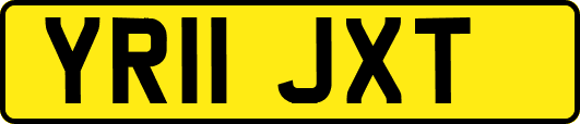 YR11JXT