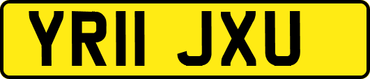 YR11JXU