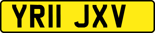 YR11JXV