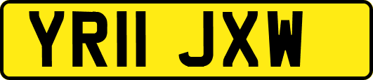 YR11JXW