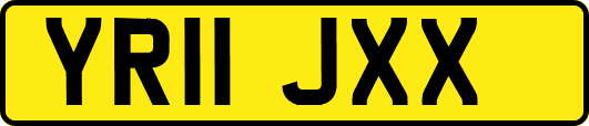 YR11JXX