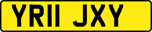 YR11JXY