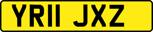 YR11JXZ