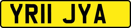 YR11JYA