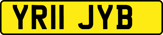 YR11JYB