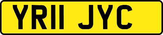 YR11JYC
