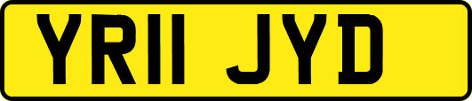 YR11JYD
