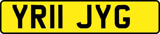 YR11JYG