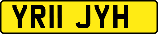 YR11JYH