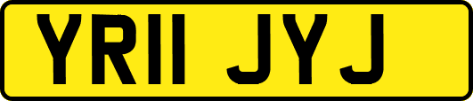 YR11JYJ
