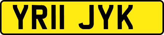 YR11JYK
