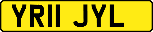 YR11JYL