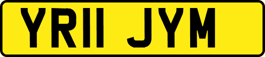 YR11JYM
