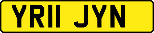 YR11JYN