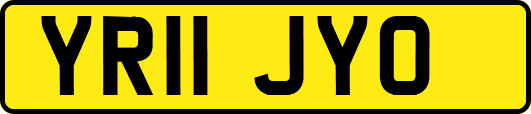 YR11JYO