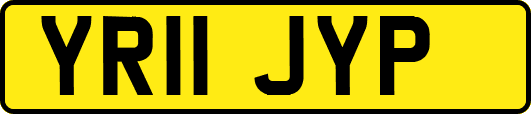 YR11JYP