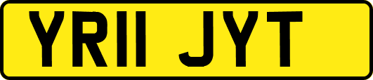 YR11JYT