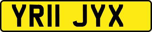 YR11JYX