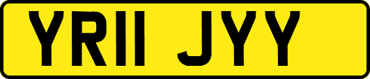 YR11JYY