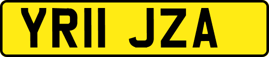 YR11JZA
