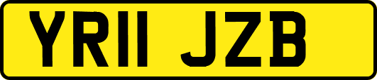 YR11JZB