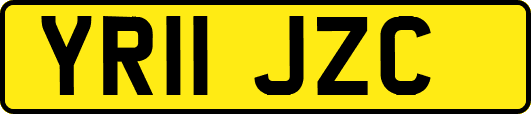YR11JZC