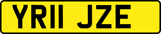 YR11JZE